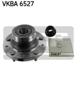 skf-vkba6527
